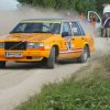 CW Fotos Rallysprint Bruck 064